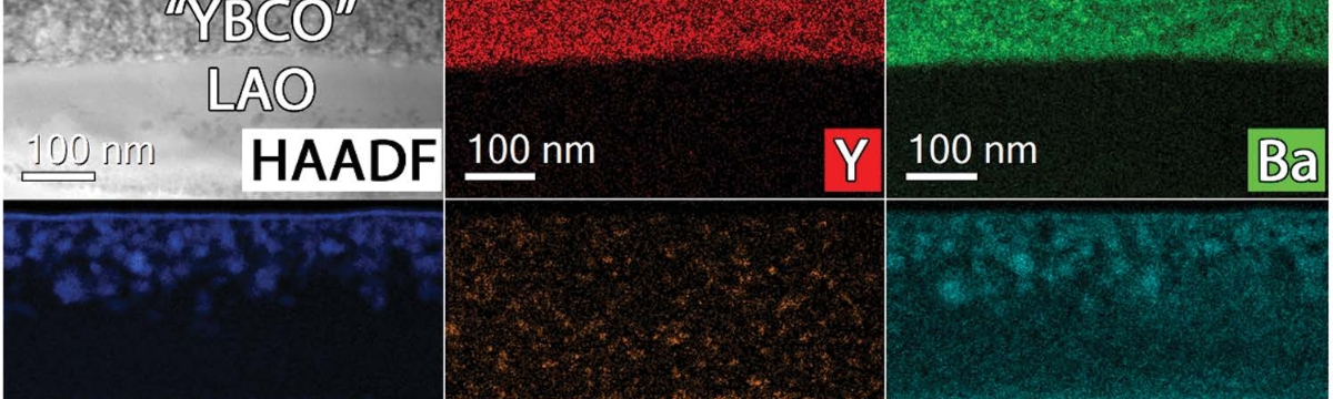 Materiales Superconductores y Nanoestructuración a gran escala (Subgrupo UdL) Materiales Superconductores y Nanoestructuración a gran escala (Subgrupo UdL)