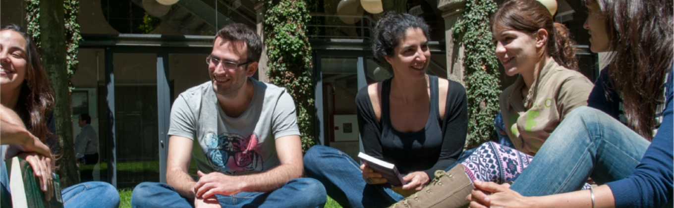 Master Soil and Water Management Master Soil and Water Management