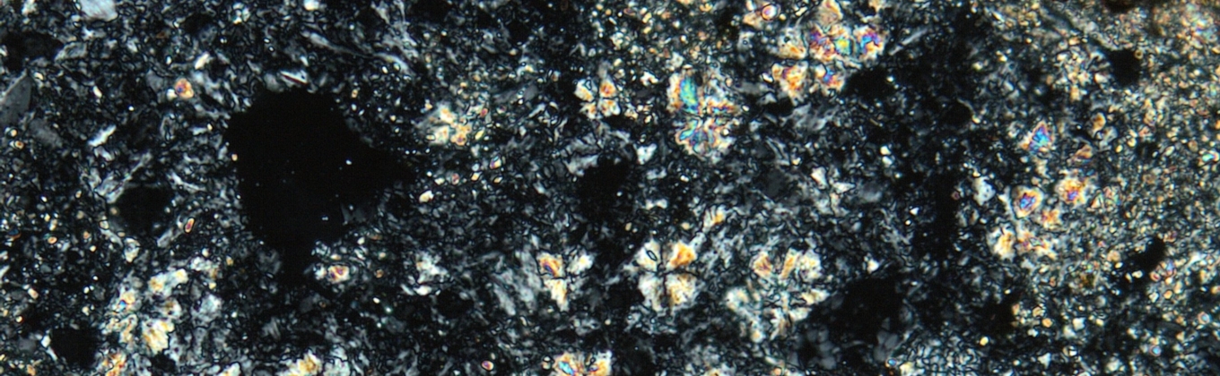 Soil and Water Research Group Soil and Water Research Group