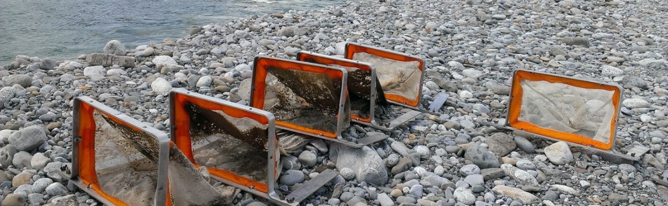 Fluvial Dynamics Research Group (RIUS) Fluvial Dynamics Research Group (RIUS)