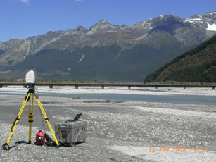 ScanStation_TLS_Rees_River