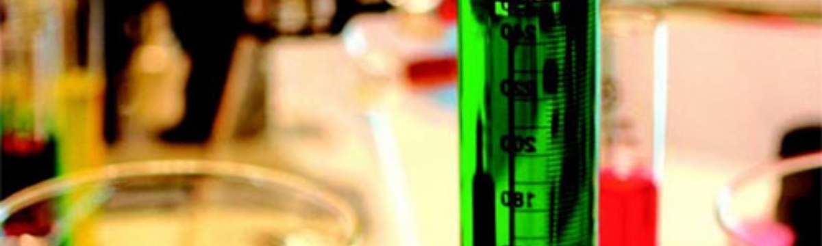 Tècniques Espectroscòpiques per l'Anàlisi i Identificació Molecular (TEAM)