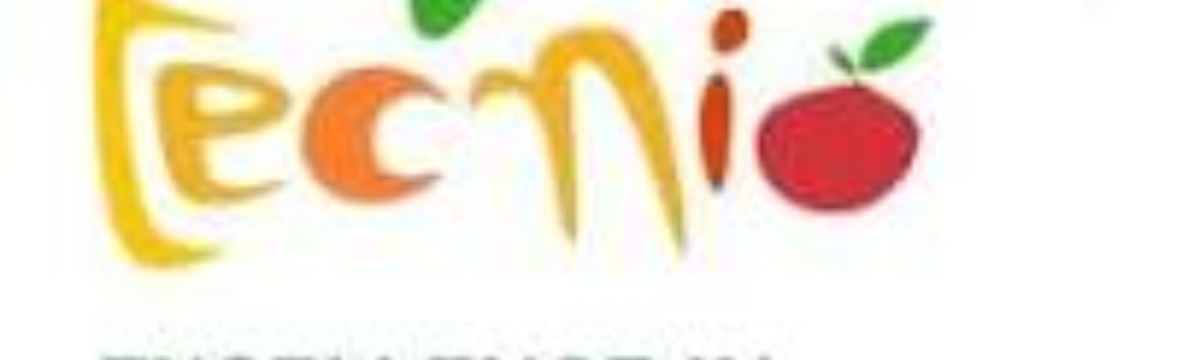 Postcosecha Postcosecha