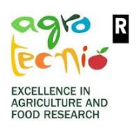 logo agrotecnio